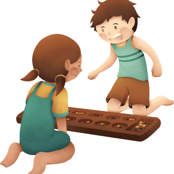 炸金花推荐服务